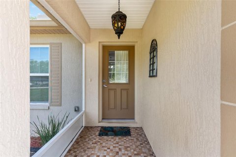 Villa ou maison à vendre à Dunnellon, Floride: 3 chambres, 106.47 m2 № 2123682 - photo 11