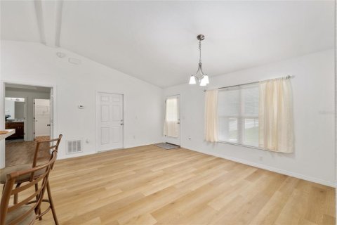 Villa ou maison à vendre à Dunnellon, Floride: 3 chambres, 106.47 m2 № 2123682 - photo 16