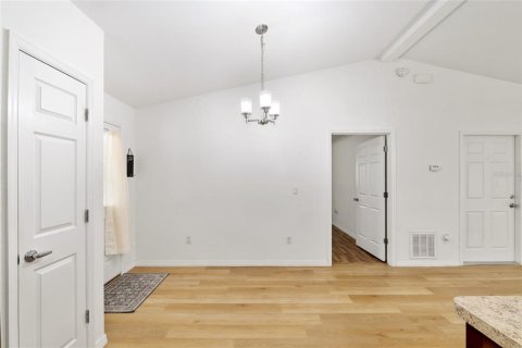 Villa ou maison à vendre à Dunnellon, Floride: 3 chambres, 106.47 m2 № 2123682 - photo 28