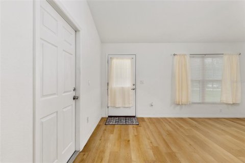 Villa ou maison à vendre à Dunnellon, Floride: 3 chambres, 106.47 m2 № 2123682 - photo 13