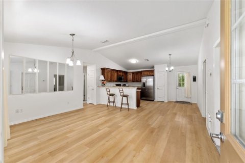 Villa ou maison à vendre à Dunnellon, Floride: 3 chambres, 106.47 m2 № 2123682 - photo 12