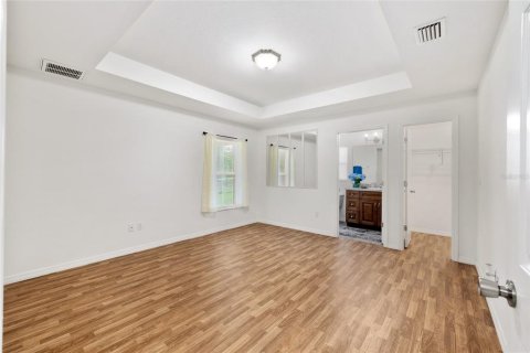 Villa ou maison à vendre à Dunnellon, Floride: 3 chambres, 106.47 m2 № 2123682 - photo 29
