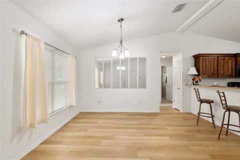 Villa ou maison à vendre à Dunnellon, Floride: 3 chambres, 106.47 m2 № 2123682 - photo 15