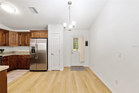 Villa ou maison à vendre à Dunnellon, Floride: 3 chambres, 106.47 m2 № 2123682 - photo 26