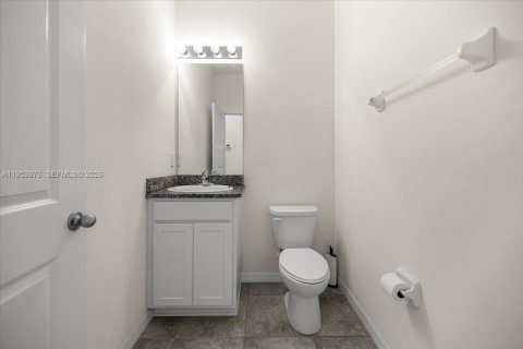 Villa ou maison à vendre à Ocala, Floride: 4 chambres, 263.29 m2 № 2031638 - photo 27