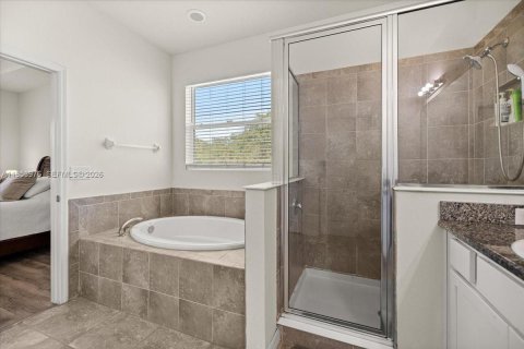 Villa ou maison à vendre à Ocala, Floride: 4 chambres, 263.29 m2 № 2031638 - photo 13