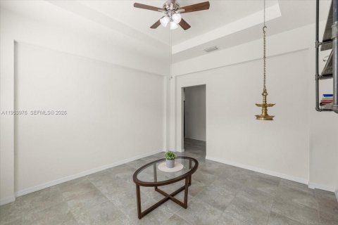 Villa ou maison à vendre à Ocala, Floride: 4 chambres, 263.29 m2 № 2031638 - photo 21