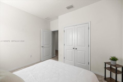 Villa ou maison à vendre à Ocala, Floride: 4 chambres, 263.29 m2 № 2031638 - photo 19