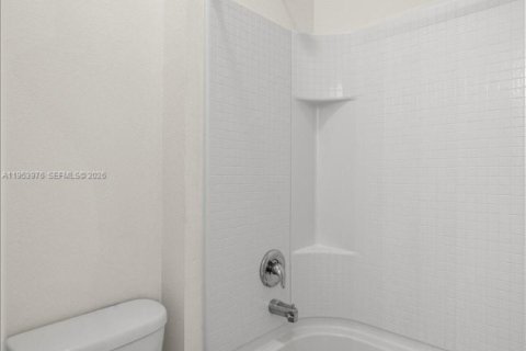 Villa ou maison à vendre à Ocala, Floride: 4 chambres, 263.29 m2 № 2031638 - photo 17