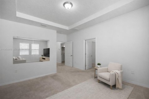 Villa ou maison à vendre à Ocala, Floride: 4 chambres, 263.29 m2 № 2031638 - photo 26