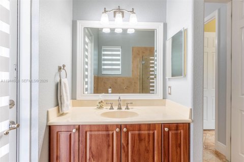 Casa en venta en Homestead, Florida, 4 dormitorios, 210.89 m2 № 2055052 - foto 29