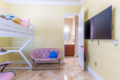 Casa en venta en Homestead, Florida, 4 dormitorios, 210.89 m2 № 2055052 - foto 18