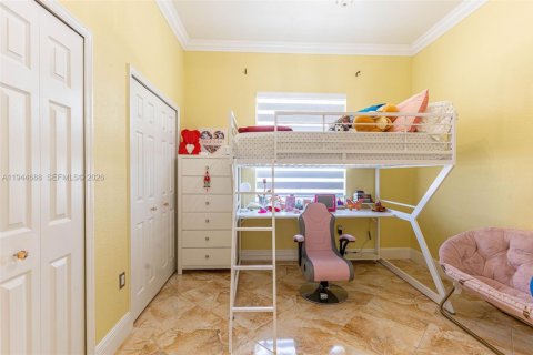 Casa en venta en Homestead, Florida, 4 dormitorios, 210.89 m2 № 2055052 - foto 17