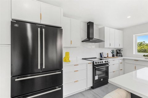 Casa en alquiler en Saint Petersburg, Florida, 4 dormitorios, 323.02 m2 № 1760468 - foto 20