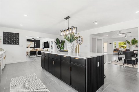 Casa en alquiler en Saint Petersburg, Florida, 4 dormitorios, 323.02 m2 № 1760468 - foto 19