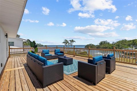 Casa en alquiler en Saint Petersburg, Florida, 4 dormitorios, 323.02 m2 № 1760468 - foto 26
