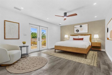 Casa en alquiler en Saint Petersburg, Florida, 4 dormitorios, 323.02 m2 № 1760468 - foto 29