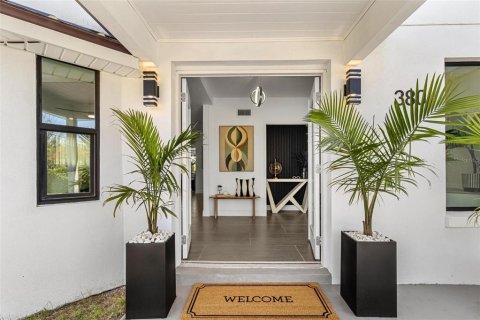 Casa en alquiler en Saint Petersburg, Florida, 4 dormitorios, 323.02 m2 № 1760468 - foto 3