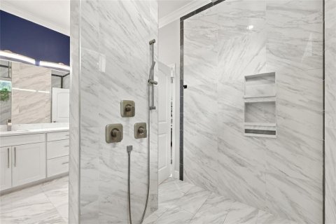 Villa ou maison à vendre à Lakeland, Floride: 4 chambres, 317.54 m2 № 2398463 - photo 17