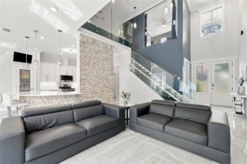 Villa ou maison à vendre à Lakeland, Floride: 4 chambres, 317.54 m2 № 2398463 - photo 7