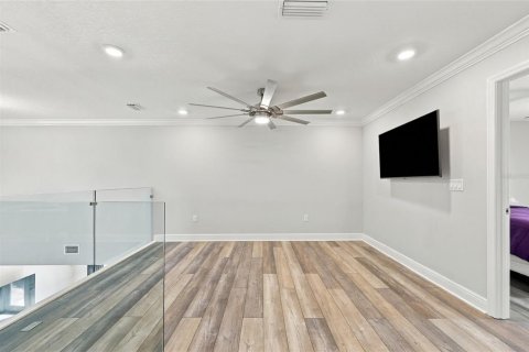 Villa ou maison à vendre à Lakeland, Floride: 4 chambres, 317.54 m2 № 2398463 - photo 24