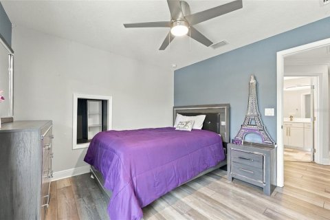 Villa ou maison à vendre à Lakeland, Floride: 4 chambres, 317.54 m2 № 2398463 - photo 29
