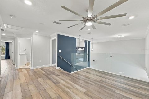 Villa ou maison à vendre à Lakeland, Floride: 4 chambres, 317.54 m2 № 2398463 - photo 21