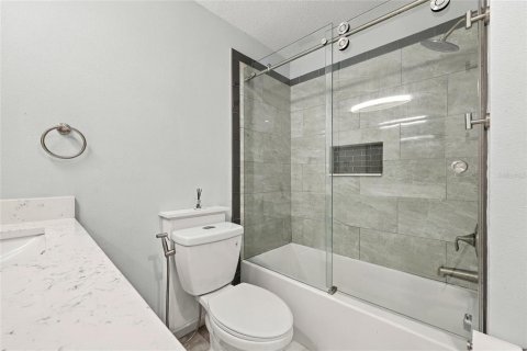Villa ou maison à vendre à Lakeland, Floride: 4 chambres, 317.54 m2 № 2398463 - photo 27