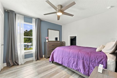 Villa ou maison à vendre à Lakeland, Floride: 4 chambres, 317.54 m2 № 2398463 - photo 28