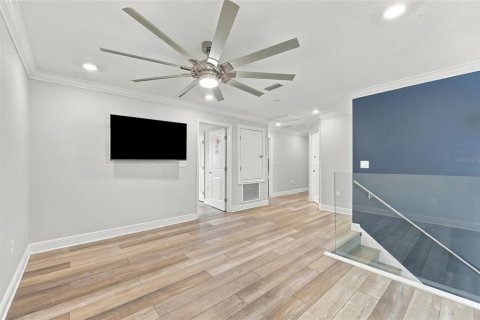 Villa ou maison à vendre à Lakeland, Floride: 4 chambres, 317.54 m2 № 2398463 - photo 23