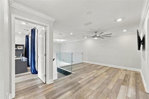 Villa ou maison à vendre à Lakeland, Floride: 4 chambres, 317.54 m2 № 2398463 - photo 22