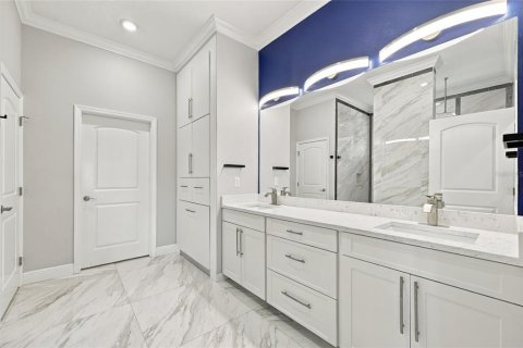 Villa ou maison à vendre à Lakeland, Floride: 4 chambres, 317.54 m2 № 2398463 - photo 15