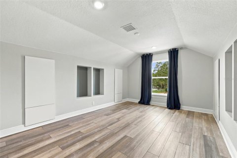 Villa ou maison à vendre à Lakeland, Floride: 4 chambres, 317.54 m2 № 2398463 - photo 30