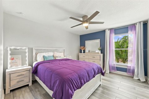 Villa ou maison à vendre à Lakeland, Floride: 4 chambres, 317.54 m2 № 2398463 - photo 25