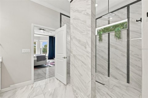 Villa ou maison à vendre à Lakeland, Floride: 4 chambres, 317.54 m2 № 2398463 - photo 19