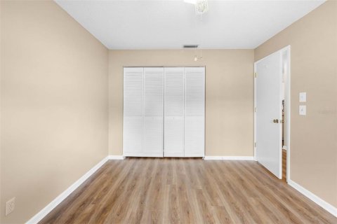 Villa ou maison à vendre à New Port Richey, Floride: 3 chambres, 131.36 m2 № 2196327 - photo 26