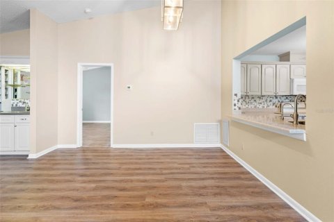 Villa ou maison à vendre à New Port Richey, Floride: 3 chambres, 131.36 m2 № 2196327 - photo 14