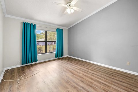 Villa ou maison à vendre à New Port Richey, Floride: 3 chambres, 131.36 m2 № 2196327 - photo 27