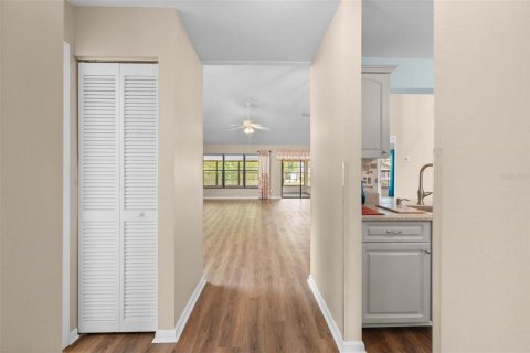 Villa ou maison à vendre à New Port Richey, Floride: 3 chambres, 131.36 m2 № 2196327 - photo 7