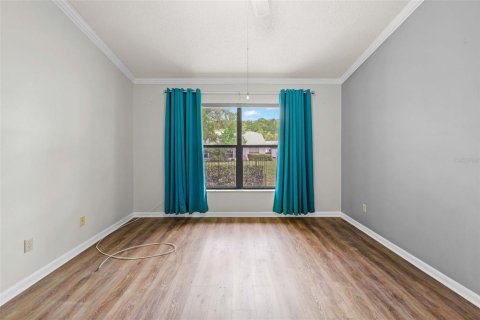 Villa ou maison à vendre à New Port Richey, Floride: 3 chambres, 131.36 m2 № 2196327 - photo 28
