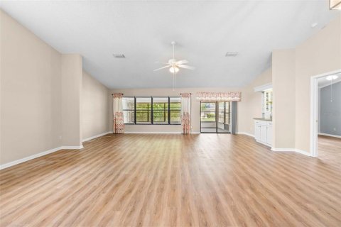 Villa ou maison à vendre à New Port Richey, Floride: 3 chambres, 131.36 m2 № 2196327 - photo 8