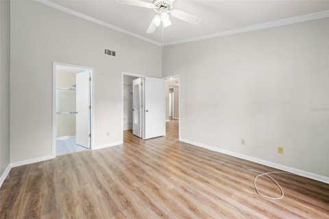 Villa ou maison à vendre à New Port Richey, Floride: 3 chambres, 131.36 m2 № 2196327 - photo 29