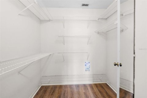 Villa ou maison à vendre à New Port Richey, Floride: 3 chambres, 131.36 m2 № 2196327 - photo 30