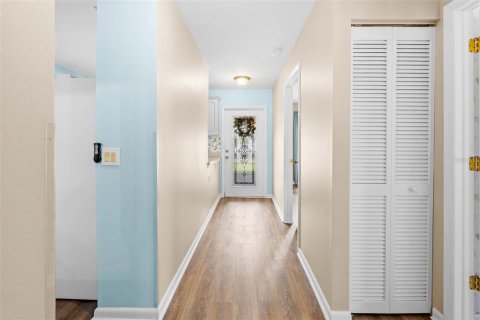 Villa ou maison à vendre à New Port Richey, Floride: 3 chambres, 131.36 m2 № 2196327 - photo 5