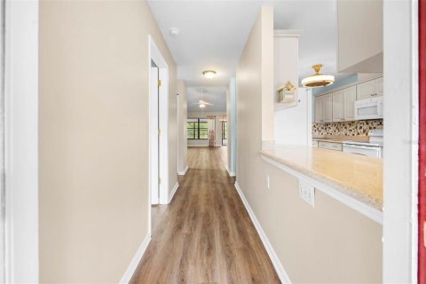 Villa ou maison à vendre à New Port Richey, Floride: 3 chambres, 131.36 m2 № 2196327 - photo 6