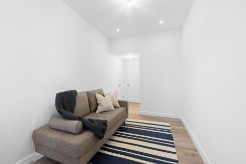 Condo in Fort Lauderdale, Florida, 3 bedrooms  № 2399937 - photo 28