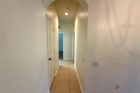 Condo in Orlando, Florida, 3 bedrooms  № 2234328 - photo 11