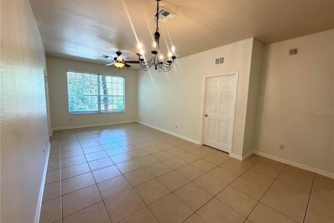 Condo in Orlando, Florida, 3 bedrooms  № 2234328 - photo 3