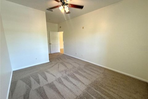 Condo in Orlando, Florida, 3 bedrooms  № 2234328 - photo 8