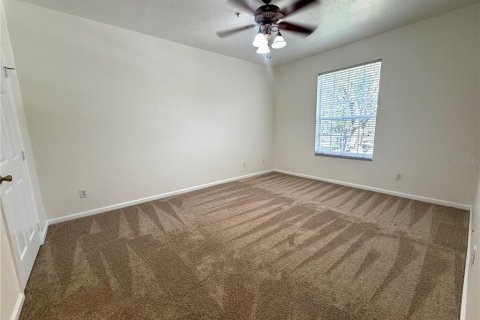 Condo in Orlando, Florida, 3 bedrooms  № 2234328 - photo 16